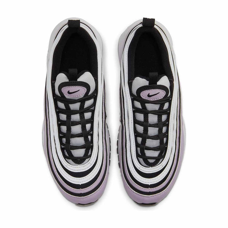 Big Kids Air Max 97