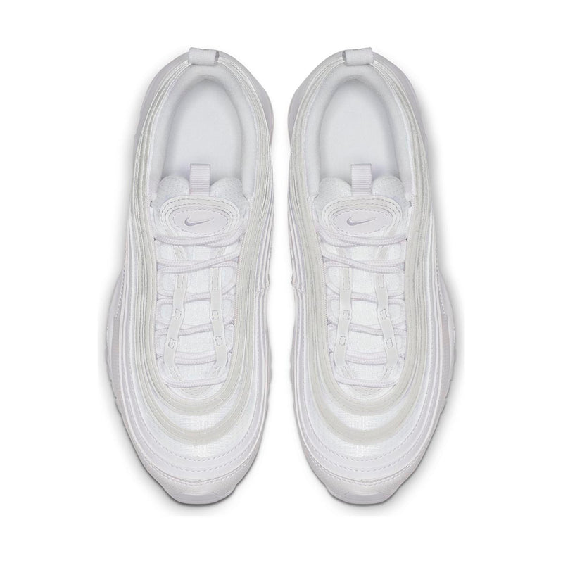 Big Kids Air Max 97