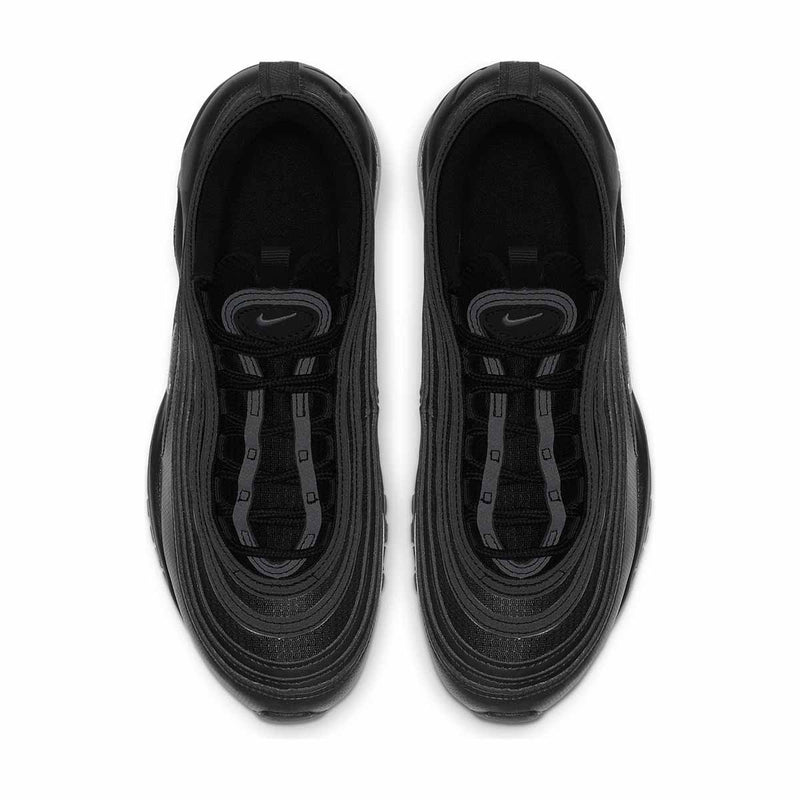 Big Kids Air Max 97