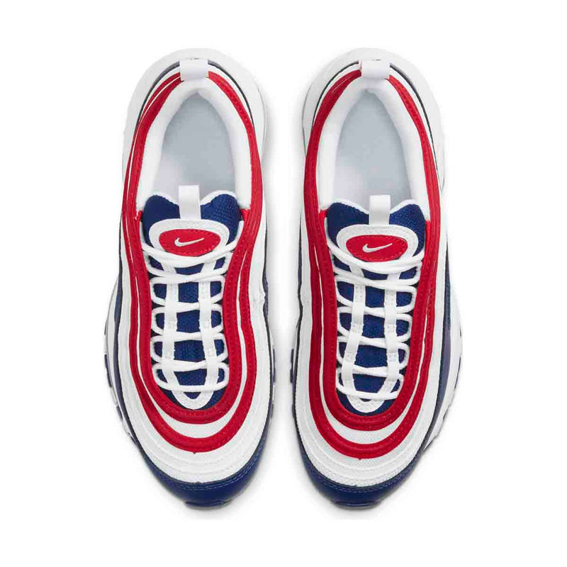 Big Kids Air Max 97
