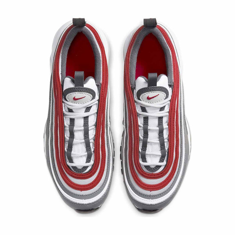 Big Kids Air Max 97