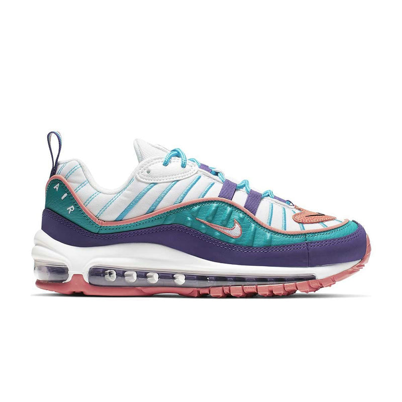 Big Kids Air Max 98