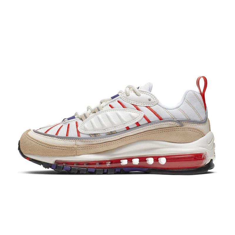 Big Kids Air Max 98