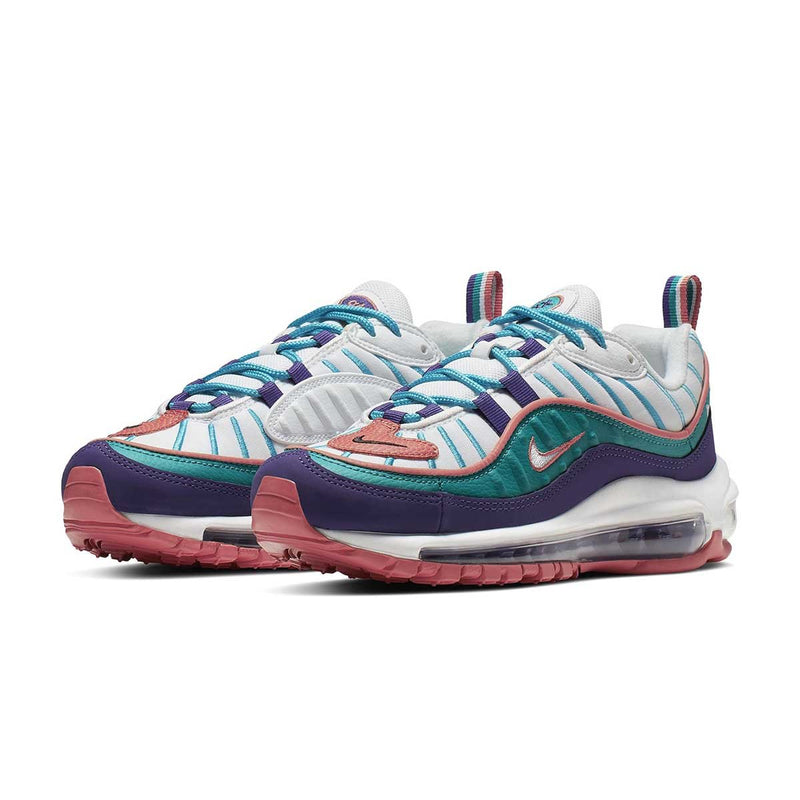 Big Kids Air Max 98
