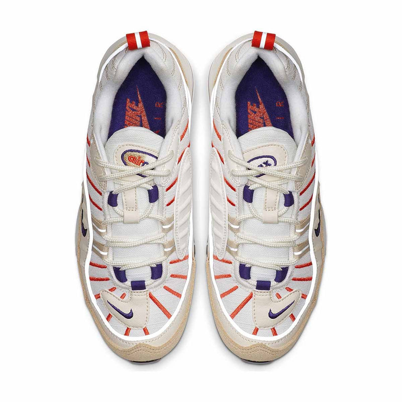 Big Kids Air Max 98