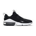Big Kids Air Max Infinity