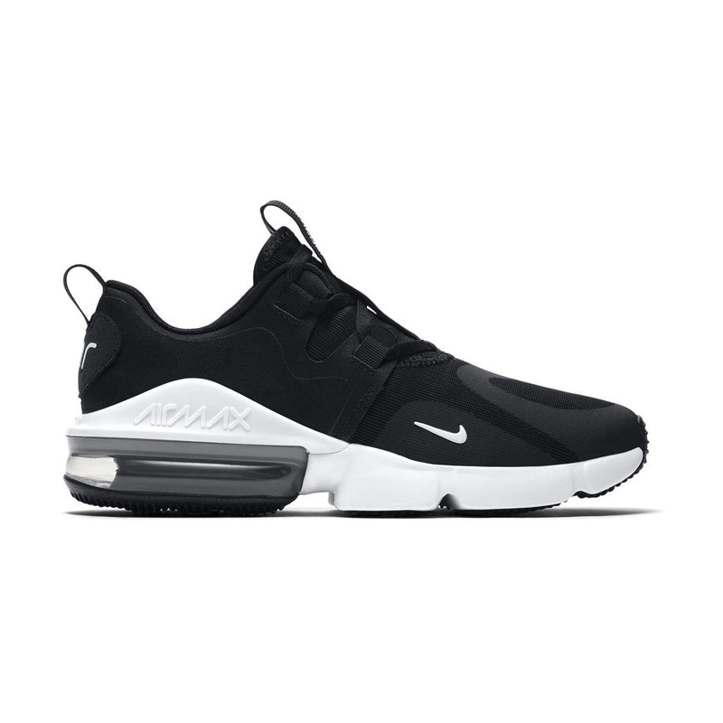 Big Kids Air Max Infinity