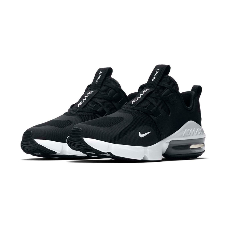 Big Kids Air Max Infinity