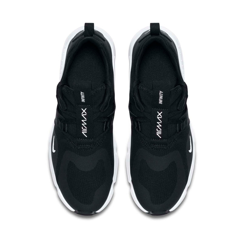 Big Kids Air Max Infinity