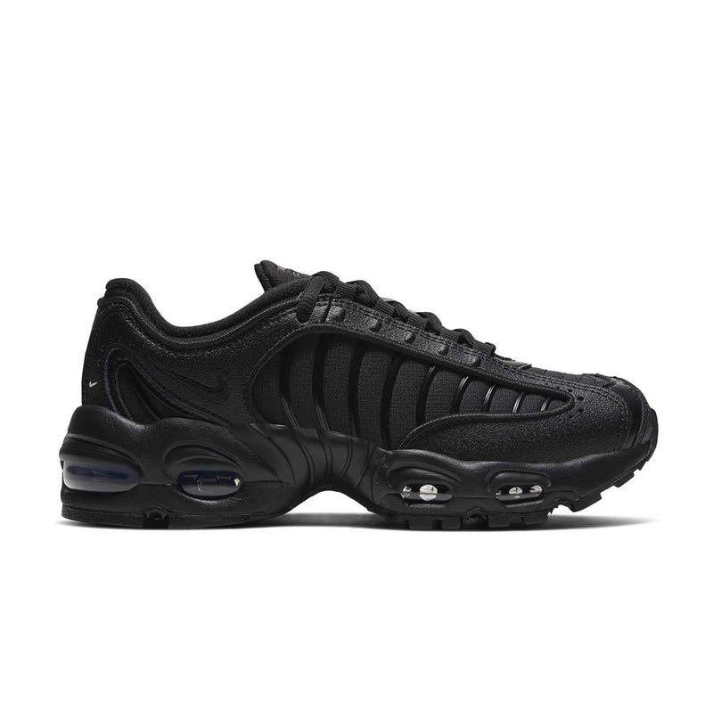 Big Kids Air Max Tailwind IV