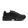Big Kids Air Max Tailwind IV