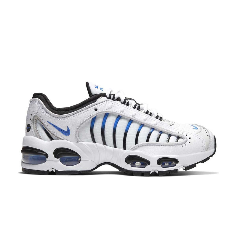 Big Kids Air Max Tailwind IV