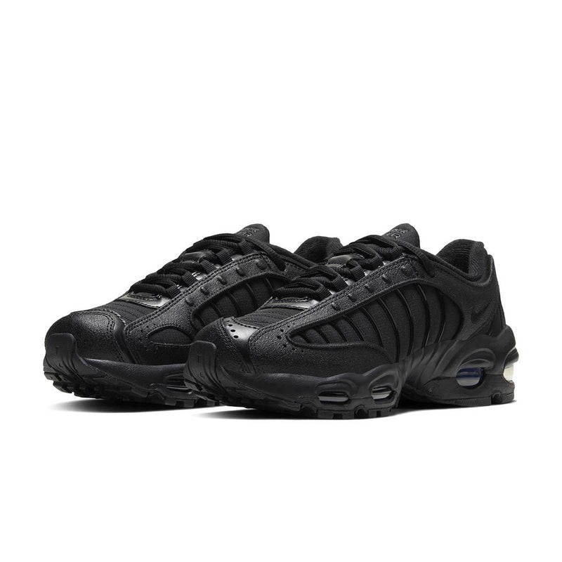 Big Kids Air Max Tailwind IV