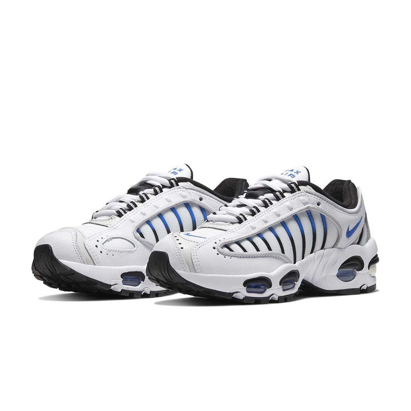 Big Kids Air Max Tailwind IV