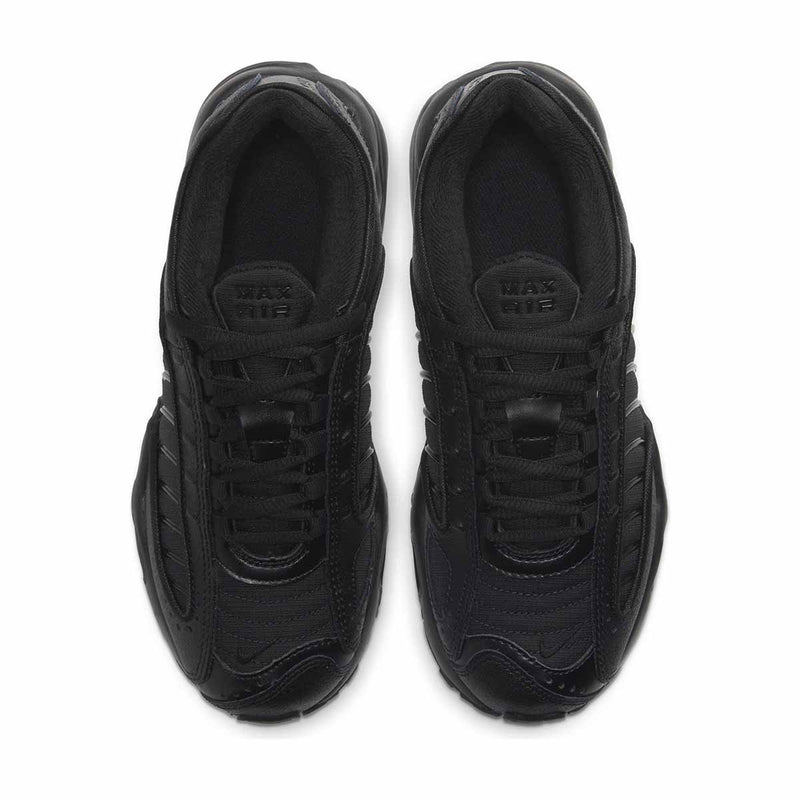 Big Kids Air Max Tailwind IV