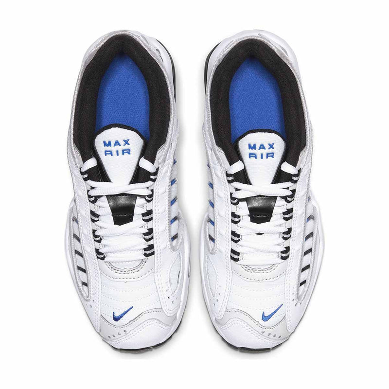 Big Kids Air Max Tailwind IV