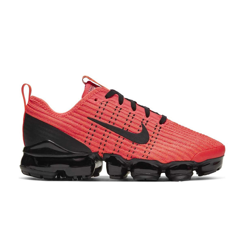 Big Kids Air VaporMax Flyknit 3