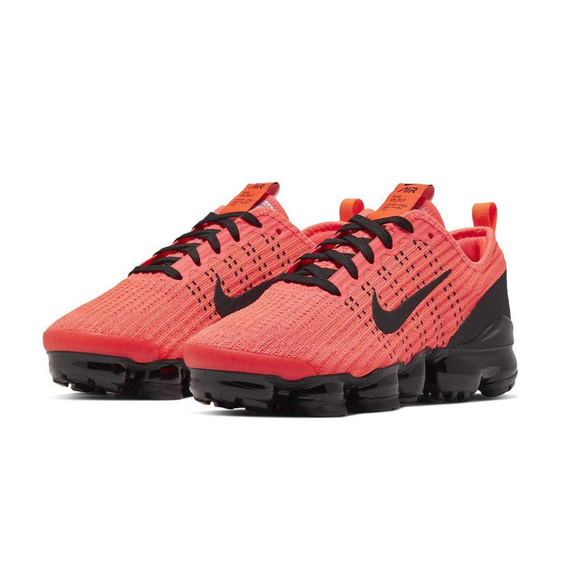 Big Kids Air VaporMax Flyknit 3