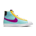 Big Kids Blazer Mid