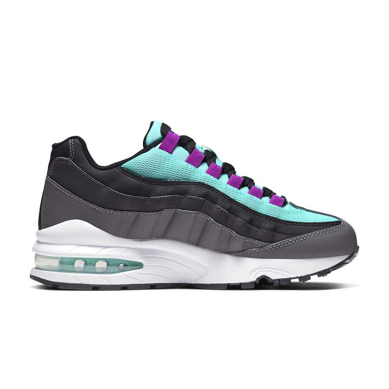 Big Kids Boys' Air Max '95 (GS) Shoe