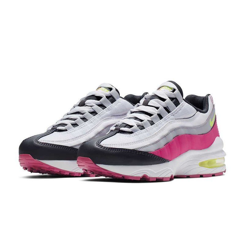 Big Kids Boys' Air Max '95 (GS) Shoe