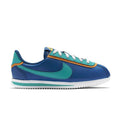 Big Kids Boys' Cortez Basic DBL