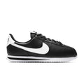 Big Kids Boys' Cortez Basic SL