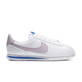 Big Kids Boys' Cortez Basic SL