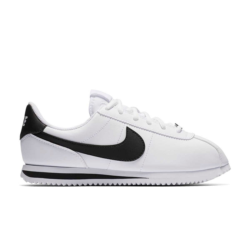 Big Kids Boys' Cortez Basic SL