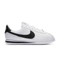 Big Kids Boys' Cortez Basic SL