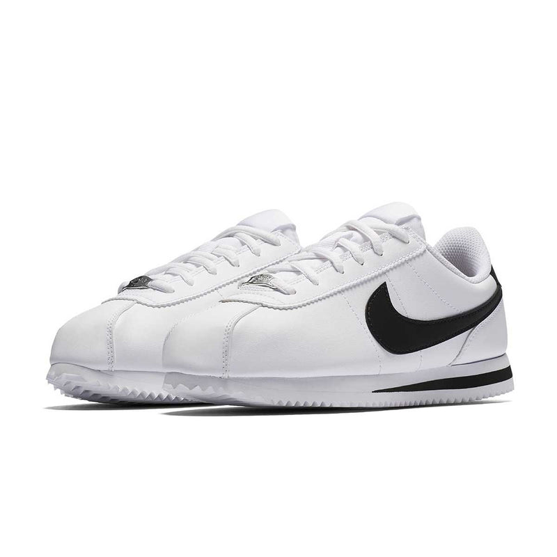 Big Kids Boys' Cortez Basic SL