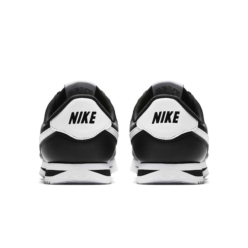 Big Kids Boys' Cortez Basic SL