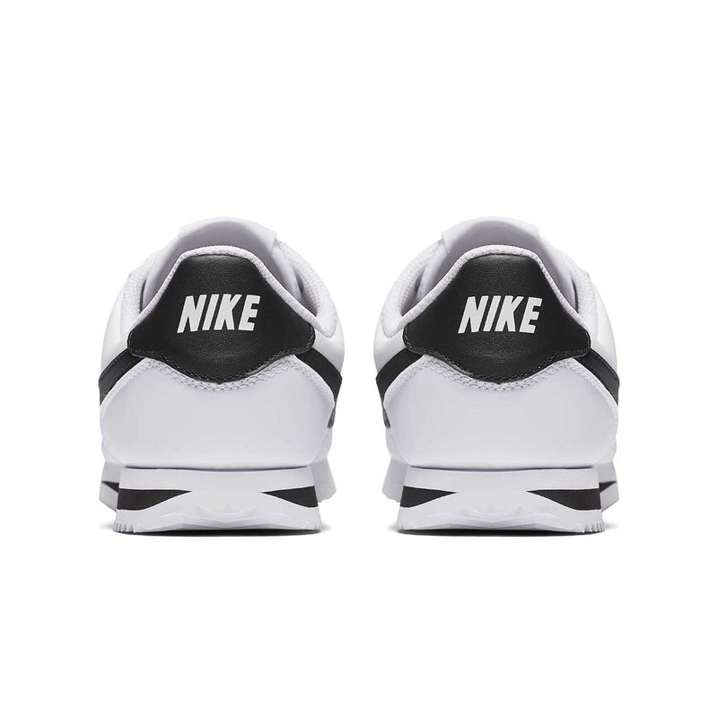 Big Kids Boys' Cortez Basic SL