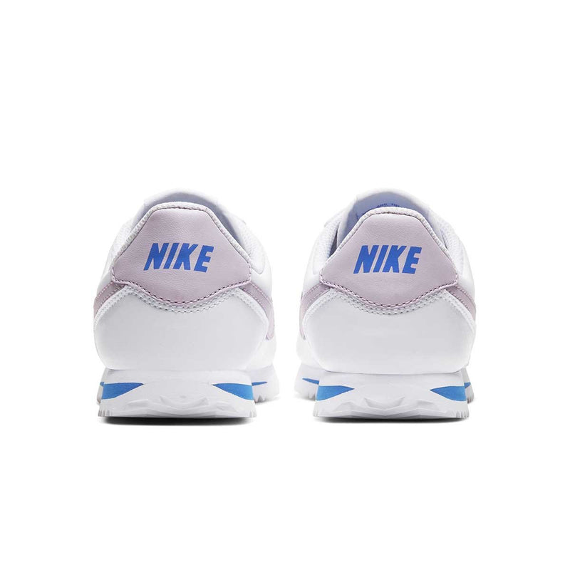 Big Kids Boys' Cortez Basic SL