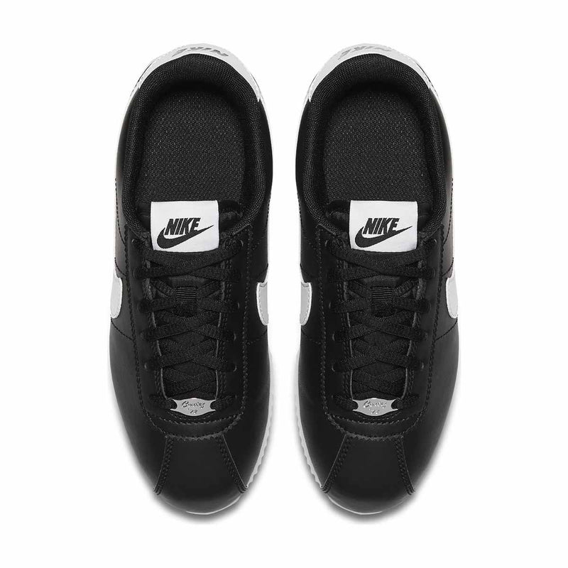 Big Kids Boys' Cortez Basic SL