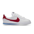 Big Kids Boys' Cortez Basic