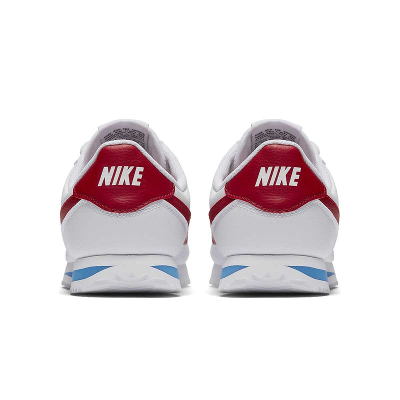 Big Kids Boys' Cortez Basic