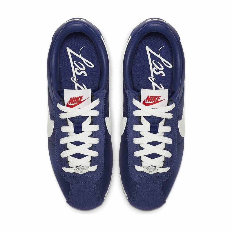 Big Kids Boys' Cortez Basic