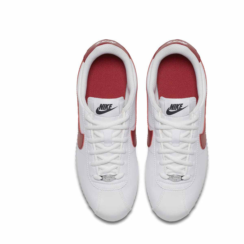 Big Kids Boys' Cortez Basic