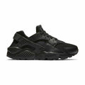 Big Kids Boys' Huarache Run (GS) Shoe