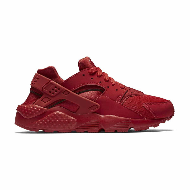 Big Kids Boys' Huarache Run