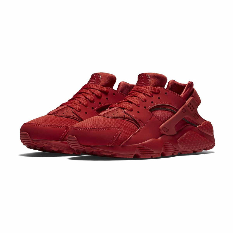 Big Kids Boys' Huarache Run