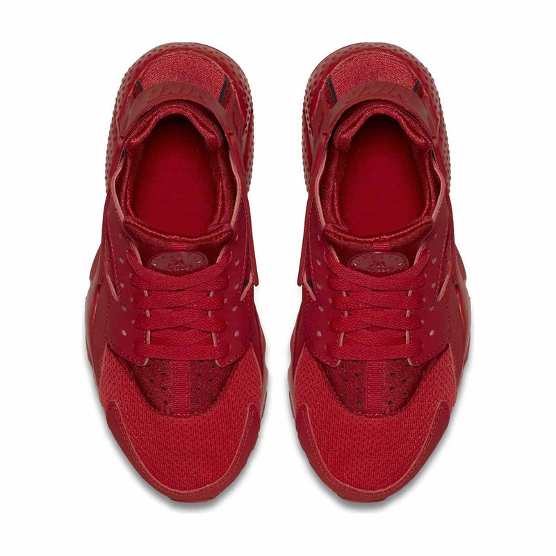 Big Kids Boys' Huarache Run