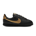 Big Kids Girls' Cortez Basic SL VTF