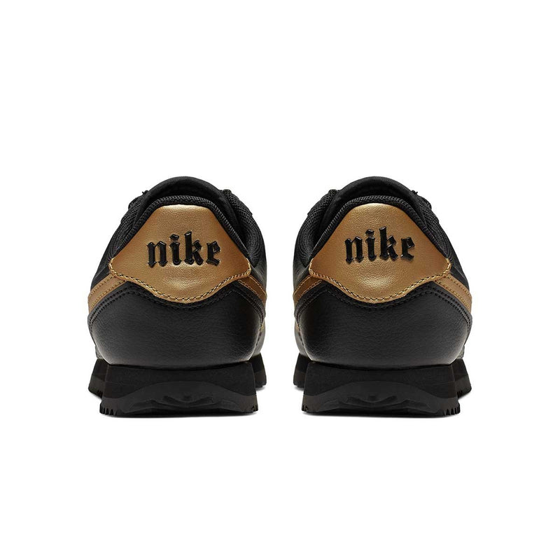 Big Kids Girls' Cortez Basic SL VTF
