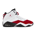 Big Kids Jordan B'Loyal