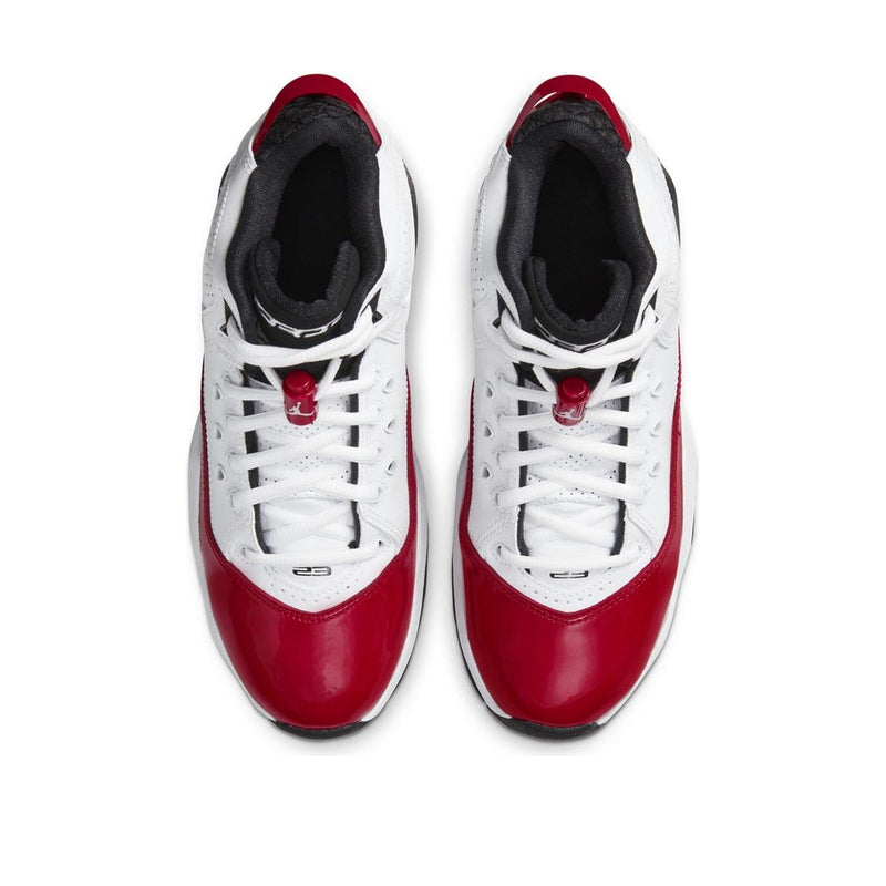 Big Kids Jordan B'Loyal