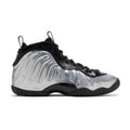 Big Kids Little Posite One