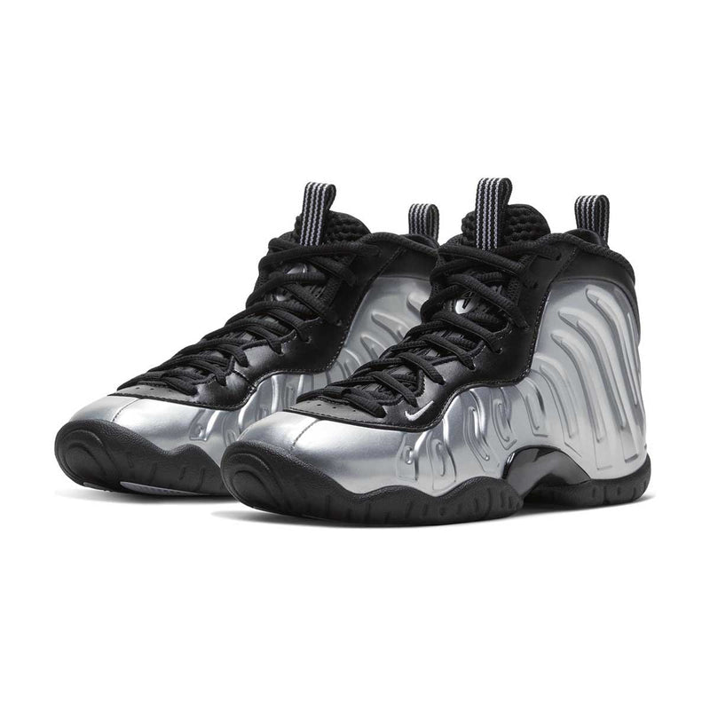 Big Kids Little Posite One