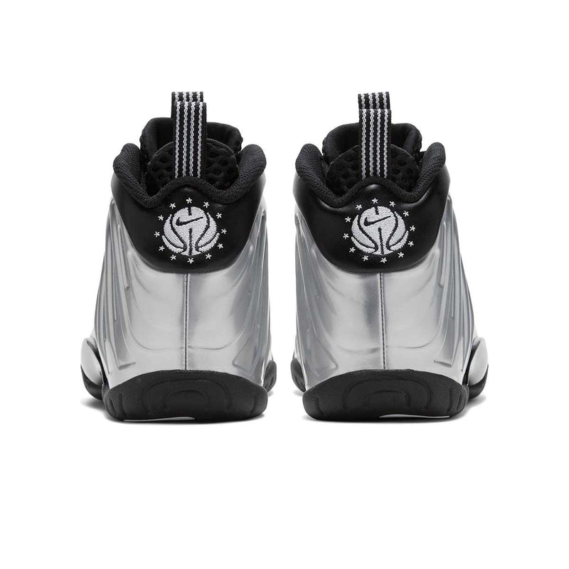 Big Kids Little Posite One